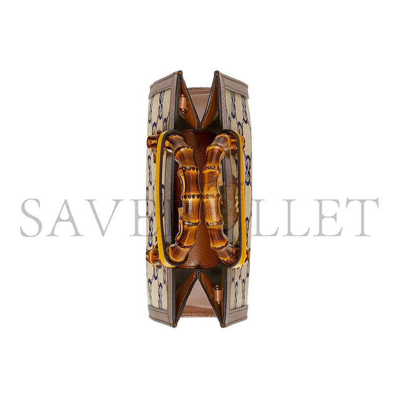 GUCCI DIANA HANDBAGS 702721 (27*24*11cm)